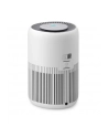 PHILIPS PureProtect Mini Seria 900 AC0920/10 - nr 8