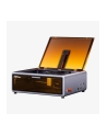 Grawer laserowy Creality Falcon A1 10W (1005010223) - nr 10