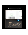 Grawer laserowy Creality Falcon A1 10W (1005010223) - nr 14