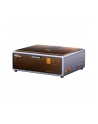 Grawer laserowy Creality Falcon A1 10W (1005010223) - nr 17