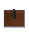 Grawer laserowy Creality Falcon A1 10W (1005010223) - nr 18