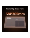Grawer laserowy Creality Falcon A1 10W (1005010223) - nr 6