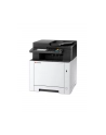 KYOCERA ECOSYS MA2600cfx       Multigerät Farbe 4-in-1 - nr 10