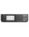 KYOCERA ECOSYS MA2600cfx       Multigerät Farbe 4-in-1 - nr 11