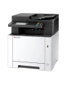KYOCERA ECOSYS MA2600cfx       Multigerät Farbe 4-in-1 - nr 12
