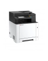 KYOCERA ECOSYS MA2600cfx       Multigerät Farbe 4-in-1 - nr 8