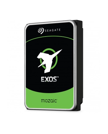 seagate Dysk twardy Exos 32TB SATA 3,5 ISE ST32000NM004K nr 2