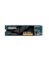 kioxia Dysk SSD Exceria G3 1TB 2280 PCIe5.0 10000/8900 MB/s - nr 1