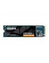 kioxia Dysk SSD Exceria G3 2TB 2280 PCIe5.0 10000/9600 MB/s - nr 10