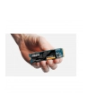 kioxia Dysk SSD Exceria G3 2TB 2280 PCIe5.0 10000/9600 MB/s - nr 12