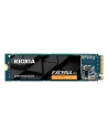 kioxia Dysk SSD Exceria G3 2TB 2280 PCIe5.0 10000/9600 MB/s - nr 15