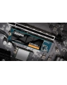 kioxia Dysk SSD Exceria G3 2TB 2280 PCIe5.0 10000/9600 MB/s - nr 4