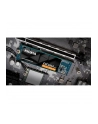 kioxia Dysk SSD Exceria G3 2TB 2280 PCIe5.0 10000/9600 MB/s - nr 9