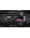 kioxia Dysk SSD Exceria Pro G2 2TB NVMe5.0 2280 14900/13400 MB/s - nr 4