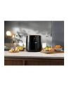 Frytownica beztłuszczowa ELECTROLUX EAF7B - nr 1