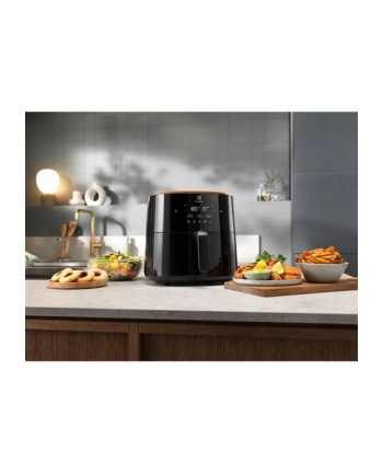 Frytownica beztłuszczowa ELECTROLUX EAF7B nr 1