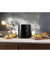 Frytownica beztłuszczowa ELECTROLUX EAF7B - nr 3