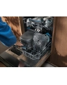 Frytownica beztłuszczowa ELECTROLUX EAF7SB - nr 10
