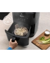 Frytownica beztłuszczowa ELECTROLUX EAF7SB - nr 11