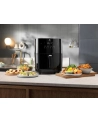Frytownica beztłuszczowa ELECTROLUX EAF7SB - nr 13