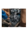 Frytownica beztłuszczowa ELECTROLUX EAF7SB - nr 19