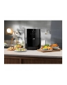 Frytownica beztłuszczowa ELECTROLUX EAF7SB - nr 1