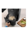 Frytownica beztłuszczowa ELECTROLUX EAF7SB - nr 2