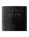 Frytownica beztłuszczowa ELECTROLUX EAF7SB - nr 4