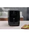Frytownica beztłuszczowa ELECTROLUX EAF7SB - nr 9