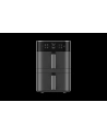 xiaomi Frytownica Dual Zone Air Fryer 12L - nr 14