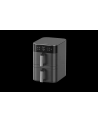 xiaomi Frytownica Dual Zone Air Fryer 12L - nr 15