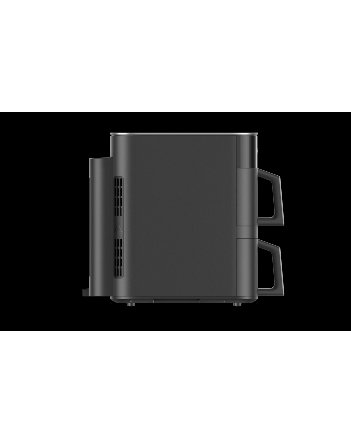 xiaomi Frytownica Dual Zone Air Fryer 12L główny