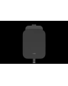 xiaomi Frytownica Dual Zone Air Fryer 12L - nr 19