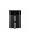 xiaomi Frytownica Dual Zone Air Fryer 12L - nr 1