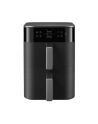 xiaomi Frytownica Dual Zone Air Fryer 12L - nr 20