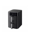 xiaomi Frytownica Dual Zone Air Fryer 12L - nr 8