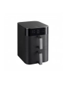 xiaomi Frytownica Dual Zone Air Fryer 12L - nr 9