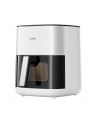 MOVA AeroChef FD10s Pro biały - nr 1
