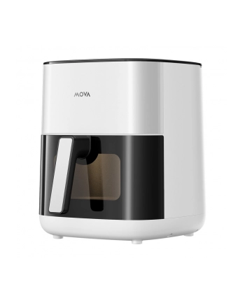 MOVA AeroChef FD10s Pro biały nr 1