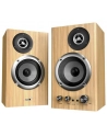 Głośnik multimedialny Genius SP-HF1812BT (31730055403) - nr 1