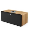Głośnik multimedialny Genius SP-HF505BT (31730056401) - nr 2