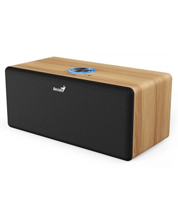 Głośnik multimedialny Genius SP-HF505BT (31730056401) nr 2