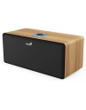 Głośnik multimedialny Genius SP-HF505BT (31730056401) - nr 4