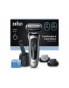 Braun Series 6 62-S7650cc - nr 15