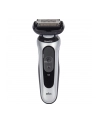 Braun Series 6 62-S7650cc - nr 2