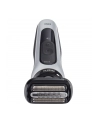 Braun Series 6 62-S7650cc - nr 3