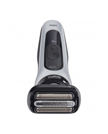 Braun Series 6 62-S7650cc nr 1