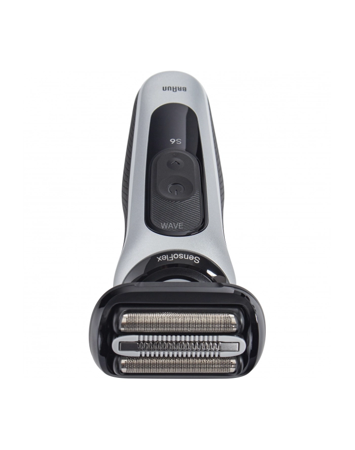 Braun Series 6 62-S7650cc główny