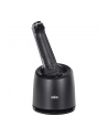 Braun Series 6 62-S7650cc - nr 4