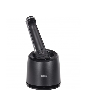 Braun Series 6 62-S7650cc nr 2